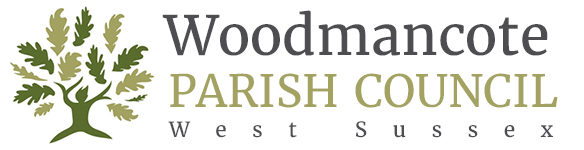 Header Image for Woodmancote Parish Council West Sussex